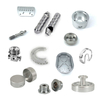 Aluminum Parts-C111